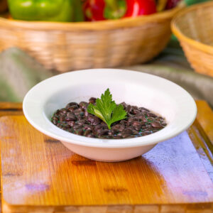 Black Beans